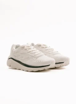 Shadow HTS74 Gardenia / Blue Depths -Grail Shop image 602