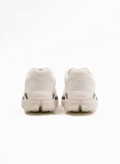 Shadow HTS74 Gardenia / Blue Depths -Grail Shop image 604