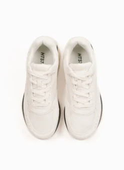 Shadow HTS74 Gardenia / Blue Depths -Grail Shop image 605