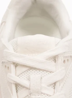 Shadow HTS74 Gardenia / Blue Depths -Grail Shop image 606