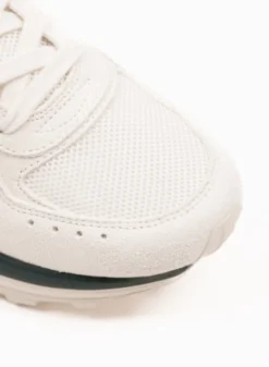 Shadow HTS74 Gardenia / Blue Depths -Grail Shop image 607