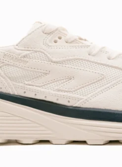 Shadow HTS74 Gardenia / Blue Depths -Grail Shop image 608