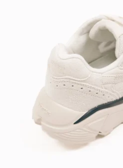 Shadow HTS74 Gardenia / Blue Depths -Grail Shop image 609