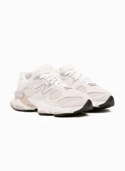 U9060WHT -Grail Shop image 624