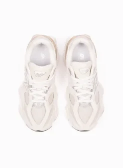 U9060WHT -Grail Shop image 627