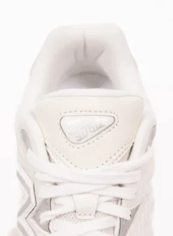 U9060WHT -Grail Shop image 628