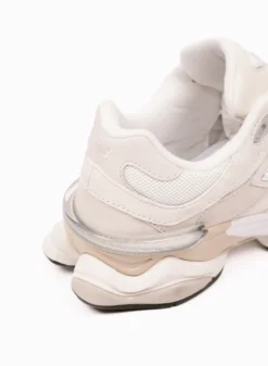 U9060WHT -Grail Shop image 630