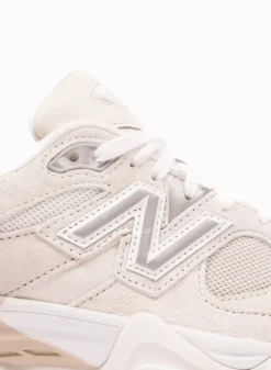 U9060WHT -Grail Shop image 631