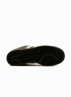 Adidas Originals Superstar II Core Black / Cloud White / Core Black -Grail Shop image 637