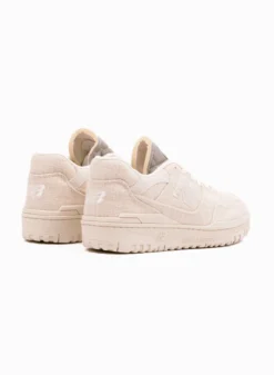 BB550THA -Grail Shop image 658