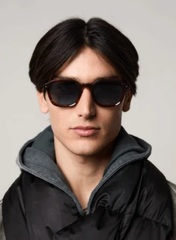 KOMONO Knox Bourbon -Grail Shop image 66