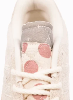 BB550THA -Grail Shop image 661