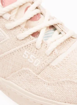 BB550THA -Grail Shop image 662