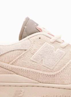 BB550THA -Grail Shop image 663