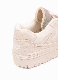 BB550THA -Grail Shop image 664