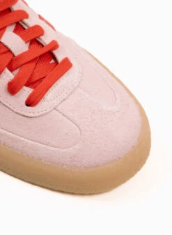 KOMONO Knox Bourbon -Grail Shop image 67