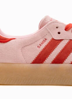 KOMONO Matty Bronze Carbon