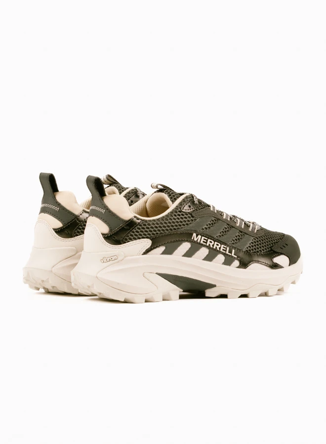 Merrell Moab Speed 2 Vent 2k Se Beluga 5 Merrell Moab Speed 2 Vent 2k Se Beluga - Image 5