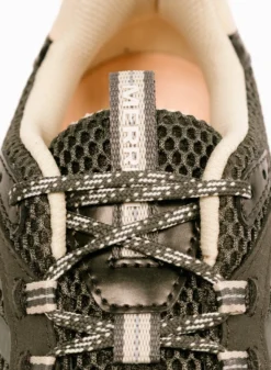 Merrell Moab Speed 2 Vent 2k Se Beluga 18 Merrell Moab Speed 2 Vent 2k Se Beluga -Grail Shop image 715