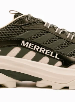 Merrell Moab Speed 2 Vent 2k Se Beluga 20 Merrell Moab Speed 2 Vent 2k Se Beluga -Grail Shop image 717