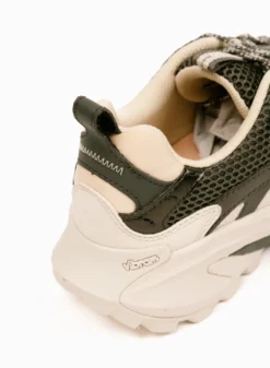 Merrell Moab Speed 2 Vent 2k Se Beluga 21 Merrell Moab Speed 2 Vent 2k Se Beluga -Grail Shop image 718