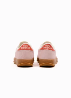 500 Rose Sugar CT500EA -Grail Shop image 724