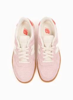 500 Rose Sugar CT500EA -Grail Shop image 725