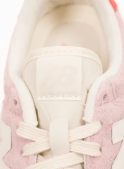 500 Rose Sugar CT500EA -Grail Shop image 726