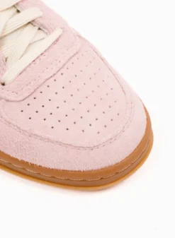 500 Rose Sugar CT500EA -Grail Shop image 727