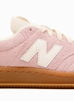 500 Rose Sugar CT500EA -Grail Shop image 728