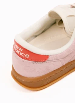 500 Rose Sugar CT500EA -Grail Shop image 729