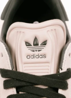 Adidas Originals Gazelle – Wonder Taupe / Night Indigo / Gum 18 Adidas Originals Gazelle – Wonder Taupe / Night Indigo / Gum -Grail Shop image 737