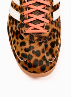 Adidas Originals SL72 OG W Dark Brown / Off White / Semi Impact Orange 19 Adidas Originals SL72 OG W Dark Brown / Off White / Semi Impact Orange -Grail Shop image 749