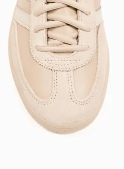 Adidas Originals Handball Spezial Wonder Beige / Aluminium / Wonder Beige -Grail Shop image 771