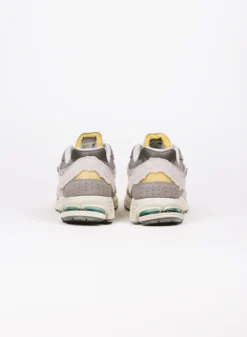 2002r Protection Pack "Rain Cloud" M2002RDA 11 2002r Protection Pack "Rain Cloud" M2002RDA -Grail Shop image 777