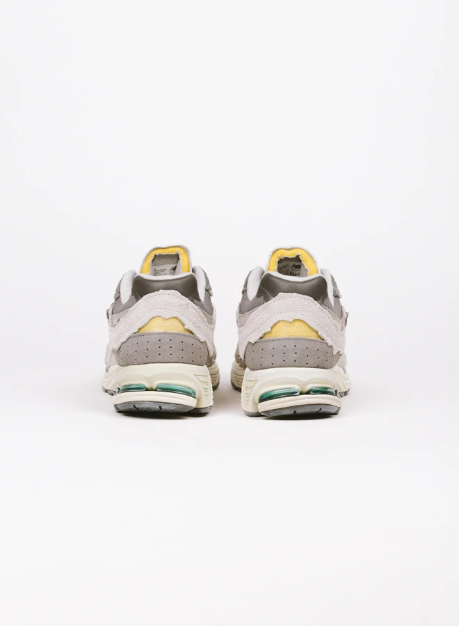 2002r Protection Pack "Rain Cloud" M2002RDA 4 2002r Protection Pack "Rain Cloud" M2002RDA - Image 4