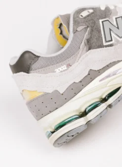 2002r Protection Pack "Rain Cloud" M2002RDA 12 2002r Protection Pack "Rain Cloud" M2002RDA -Grail Shop image 778