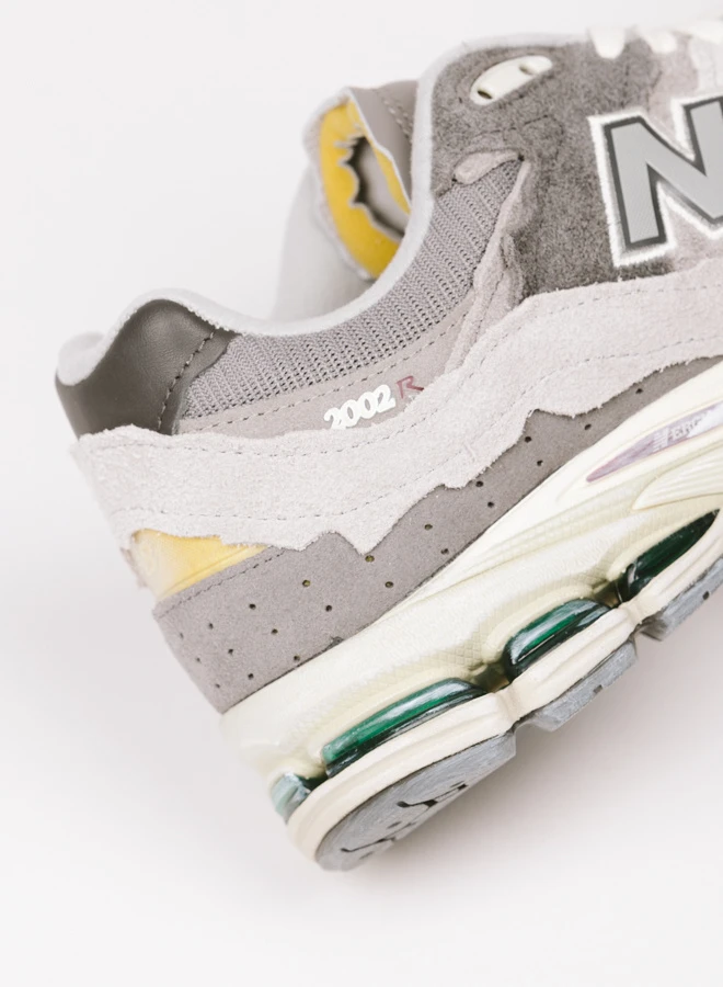 2002r Protection Pack "Rain Cloud" M2002RDA 5 2002r Protection Pack "Rain Cloud" M2002RDA - Image 5