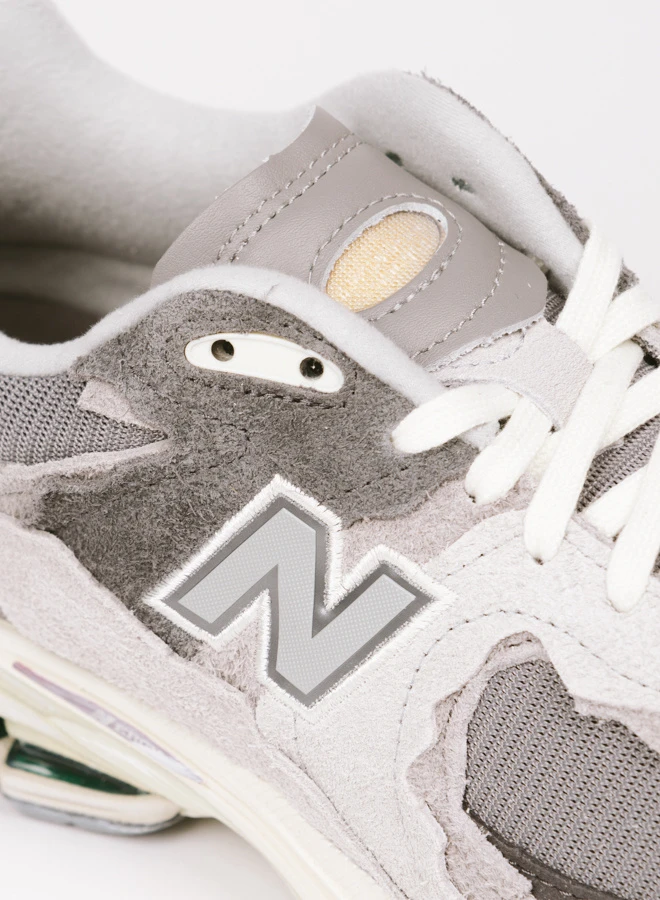 2002r Protection Pack "Rain Cloud" M2002RDA 6 2002r Protection Pack "Rain Cloud" M2002RDA - Image 6