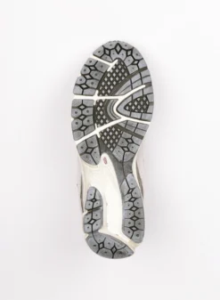 2002r Protection Pack "Rain Cloud" M2002RDA 15 2002r Protection Pack "Rain Cloud" M2002RDA -Grail Shop image 781