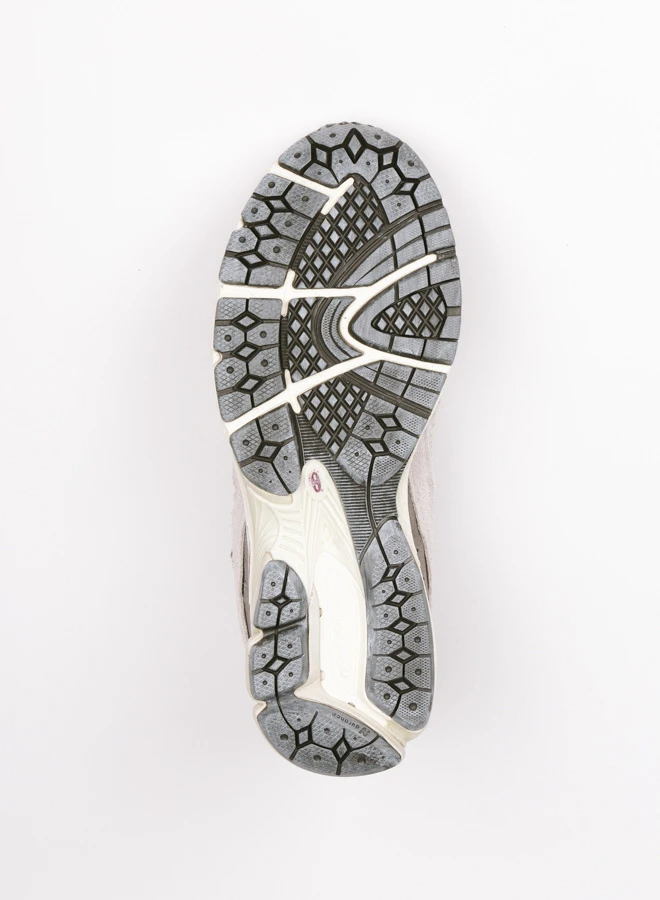 2002r Protection Pack "Rain Cloud" M2002RDA 8 2002r Protection Pack "Rain Cloud" M2002RDA - Image 8