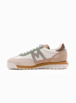 Karhu Mestari Control "Mölkky" Pack -Grail Shop image 784