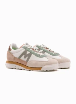 Karhu Mestari Control "Mölkky" Pack -Grail Shop image 785