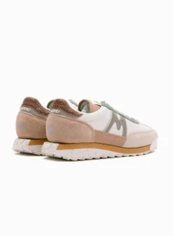 Karhu Mestari Control "Mölkky" Pack -Grail Shop image 786