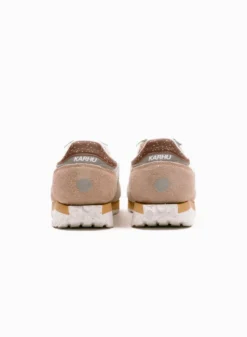 Karhu Mestari Control "Mölkky" Pack -Grail Shop image 787