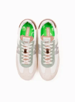 Karhu Mestari Control "Mölkky" Pack -Grail Shop image 788