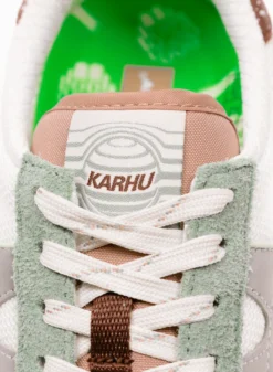 Karhu Mestari Control "Mölkky" Pack -Grail Shop image 789