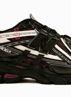 1906 Black Dragon Berry White U1906AD -Grail Shop image 79