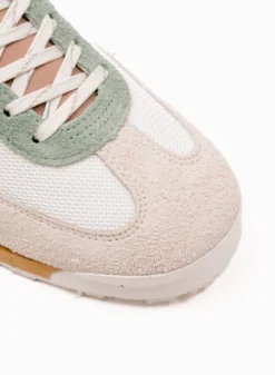 Karhu Mestari Control "Mölkky" Pack -Grail Shop image 790