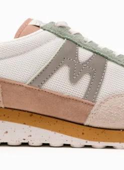 Karhu Mestari Control "Mölkky" Pack -Grail Shop image 791